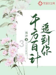 丹江口特色年货组团来京