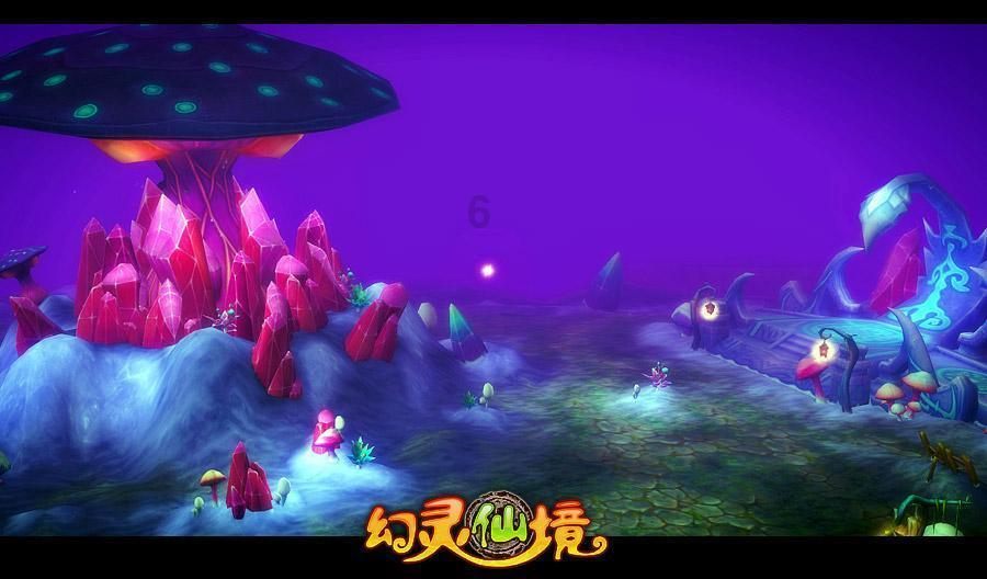 逗小猴开心系列166