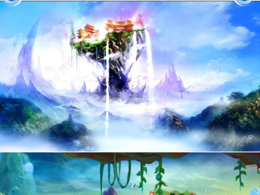 辽粤大战五佳球：张镇麟飞天空接 胡明轩成背景板惨遭隔扣