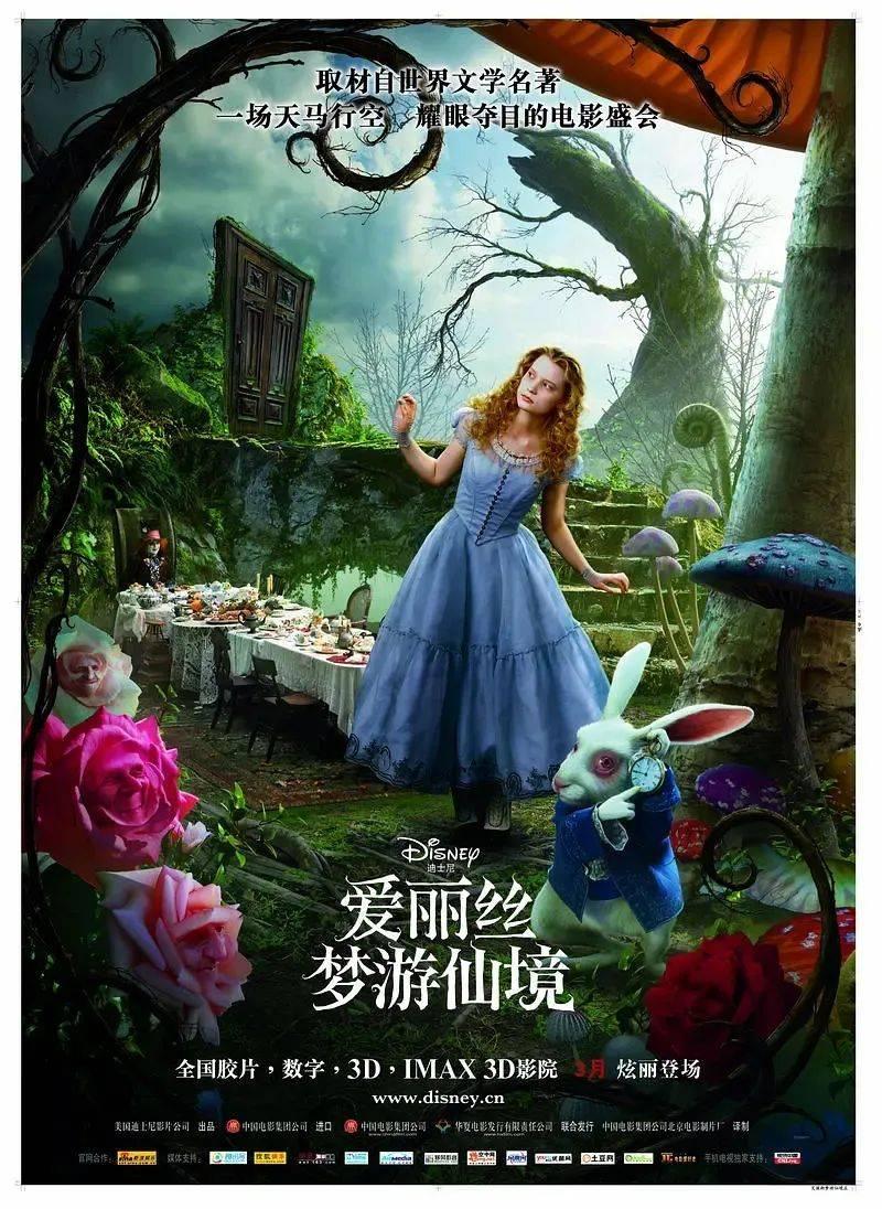 小猫钓鱼开船版最新版下载