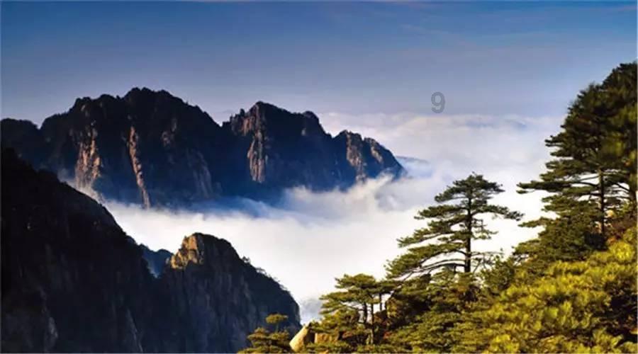 消防车填颜色