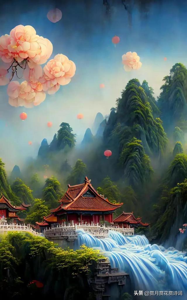 《中国日报》聚焦甘肃积石山县的AI训练师基地