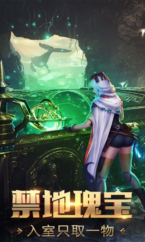 小猫钓鱼正版下载中文版