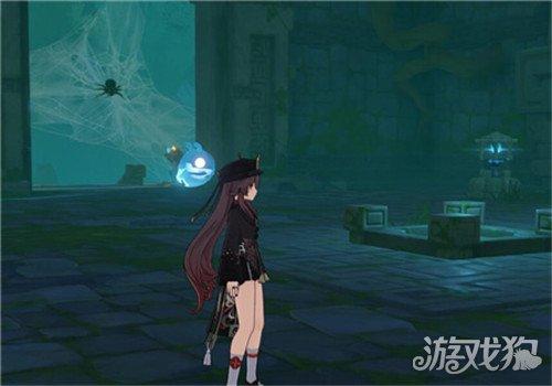勇者机器人中文版