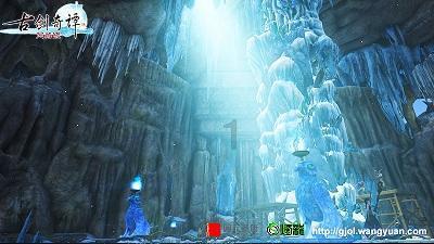 解析原发免疫性血小板减少症:病因、症状与治疗探析