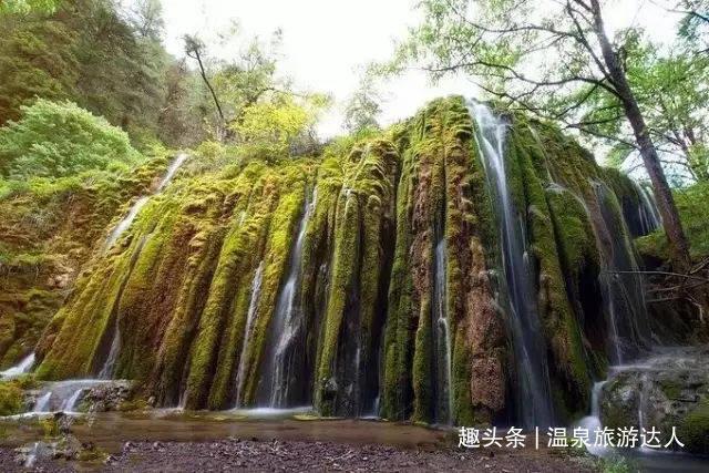 生化奇兵：无限