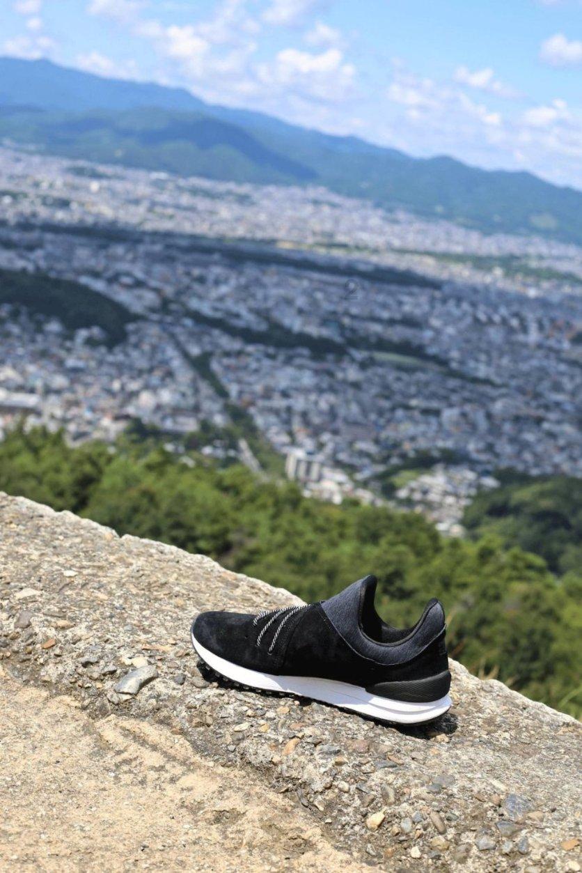 2024东南亚菜发展报告（附下载）