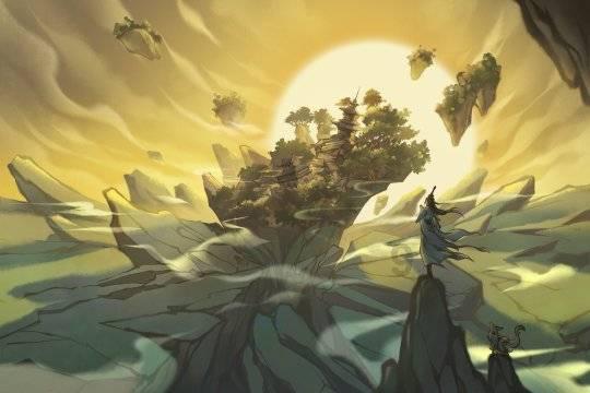中餐厅之小凯厨神