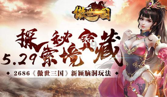 如果你处了5年的对象真心爱你，可是他没钱，没能力，没工作，而你是个硕士，这时，一个男硕士也相中你了