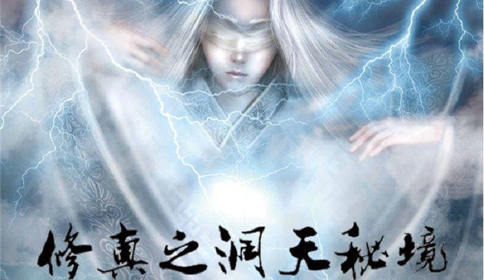在外旅游,如何能找到既便宜又舒服的酒店呢?-分享你的兴趣与见解