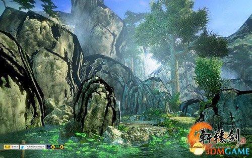 深水海纳(300961.SZ)发预亏,预计2023年度净亏损2300万元至4500万元
