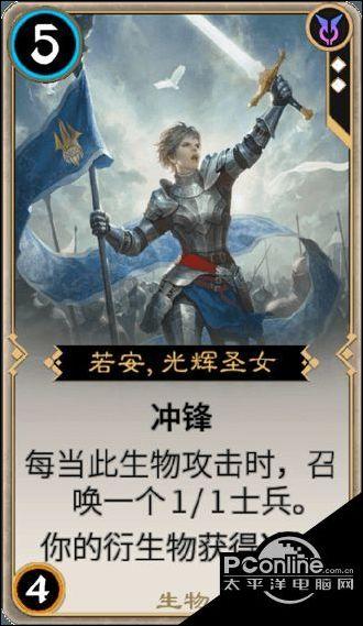 减肥小技巧游戏画面