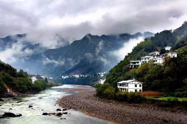 寻找遗失的车钥匙
