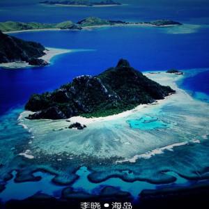 美图秀秀下载2023最新版