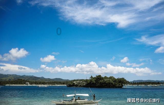 乡镇卫生院加强相互学习 共谋发展