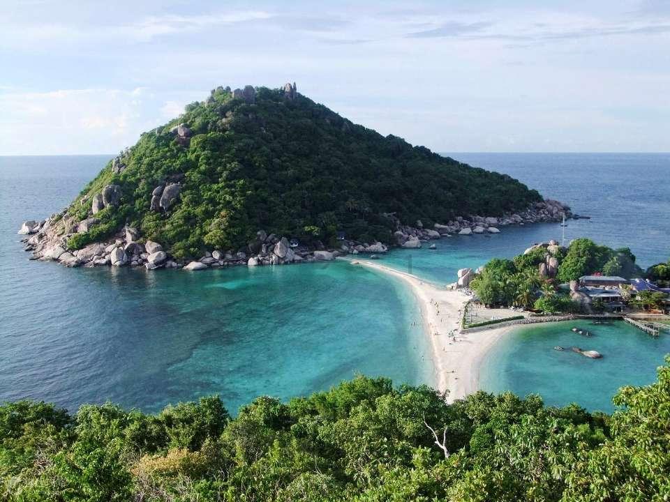 河南驻马店：支持开展代建团购 团购优惠不计入商品房备案价格跌幅比例范围