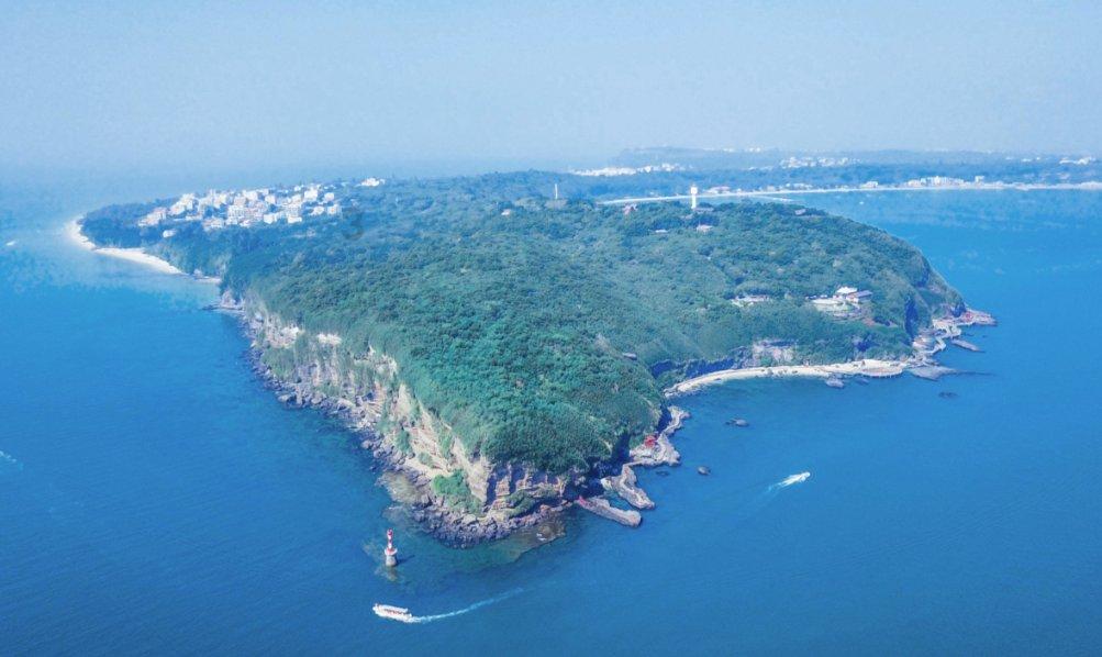 邀您进驻！石岐总部经济区这些场馆招商ing...