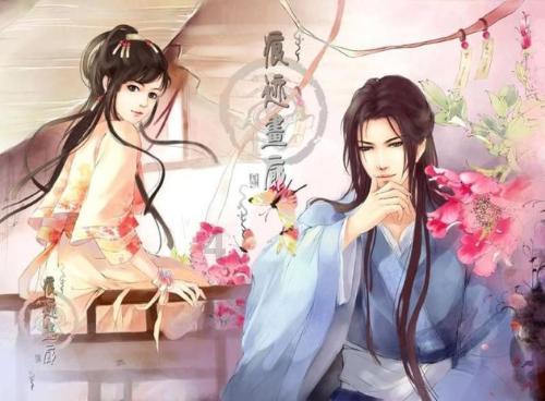请勿打扰