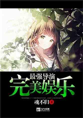 像素小战士酷跑