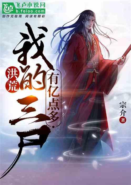 伊朗将从俄大量进口天然气？俄伊油气协议会对欧经济构威胁吗？游戏画面