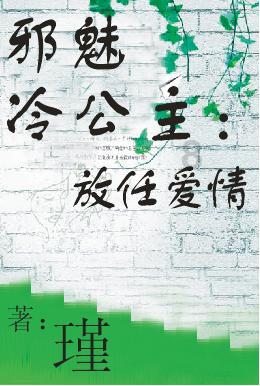 考驾照可以直接包车吗-专业有问必答平台