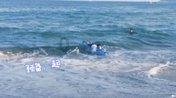 童星出道无戏可拍？娱乐圈到底有多残酷
