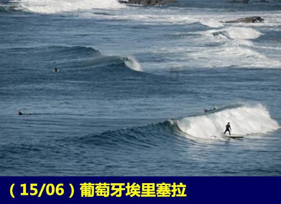 小猫钓鱼开船版最新版下载
