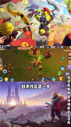 探索知识的乐园 - 难治性黄斑裂孔术后如何护理?问答社区