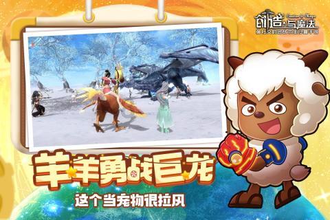 d3dx9_39.dll丢失,有什么快速解决方法