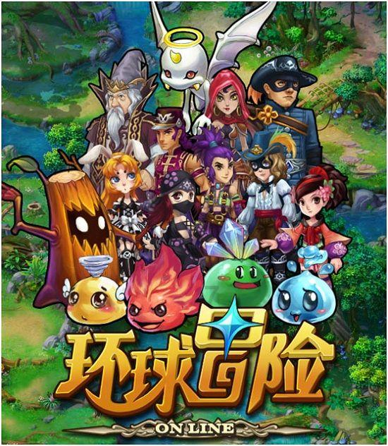 山西将新建智能化煤矿150座，煤炭先进产能占比达到83%