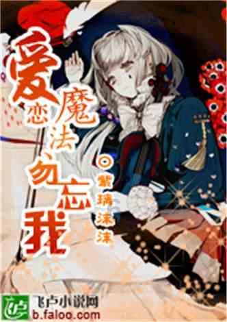 珍珠粉加什么做面膜可以美白游戏画面