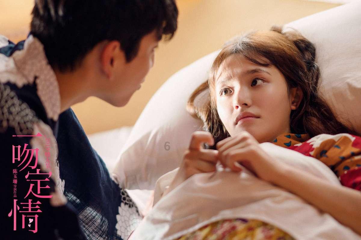 大唐无双唯美篇