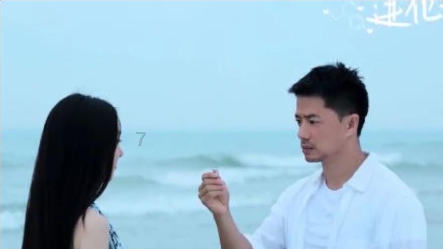 数学比值怎么算的200x比600x等于2比3？