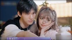 娱乐圈关系户扎堆!孙俪妹妹和杨紫演对手戏,陈小艺带儿子进组