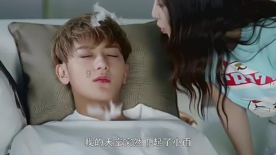 破碎的世界4