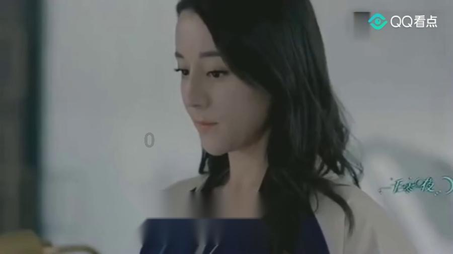 燃烧吧大脑免广告最新版