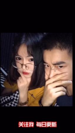 脑洞小老弟无实名认证