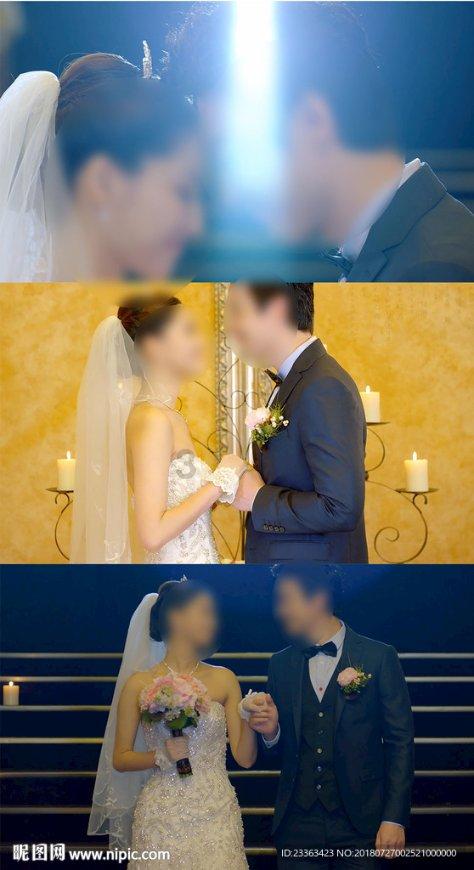 三角形内角和怎么求？