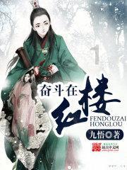 消息称台积电首批2纳米芯片大部分将供应苹果