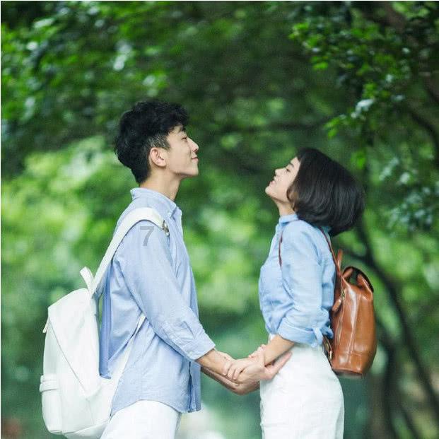 苹果菠萝笔3