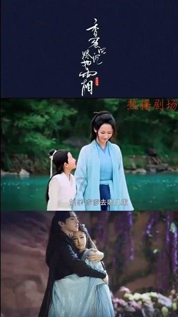 海口市春运天气趋势预报（1月31日）