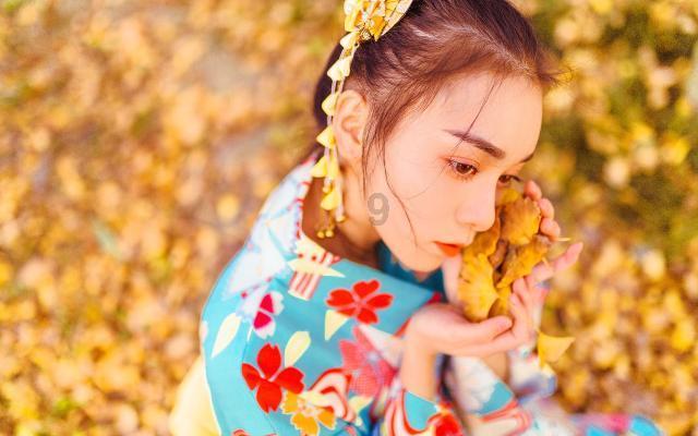 备孕期做什么运动好?推荐这4种运动!