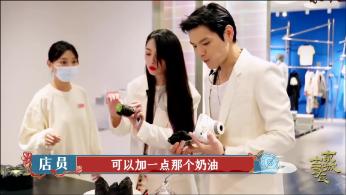 连城：翰墨飘香添年味 春联送福进万家