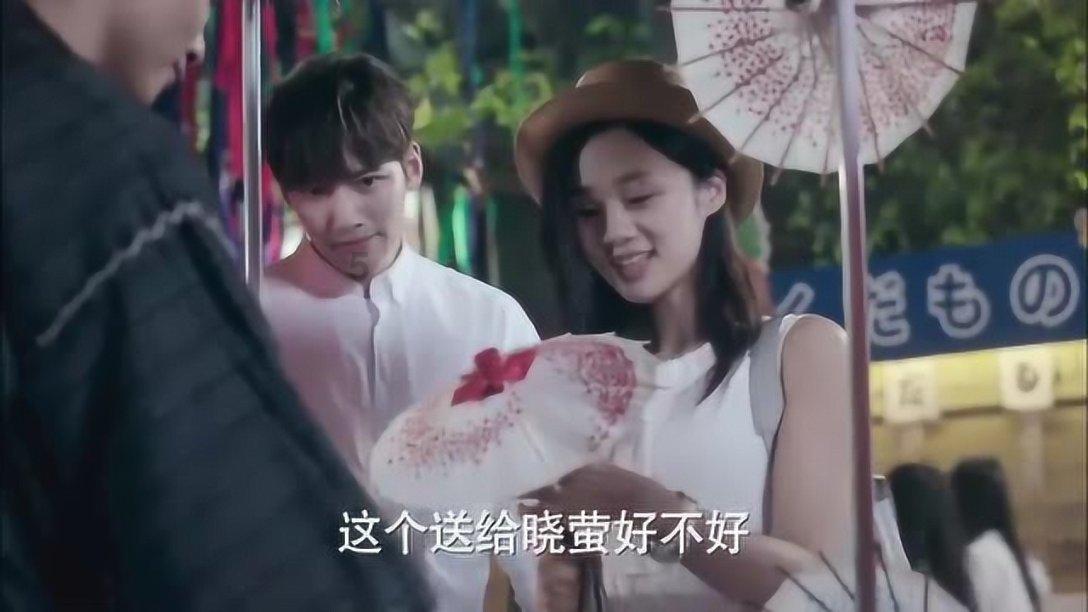 阅读理解 Read the rate list of a hotel below and answer the questions that follow.Rate list of S？