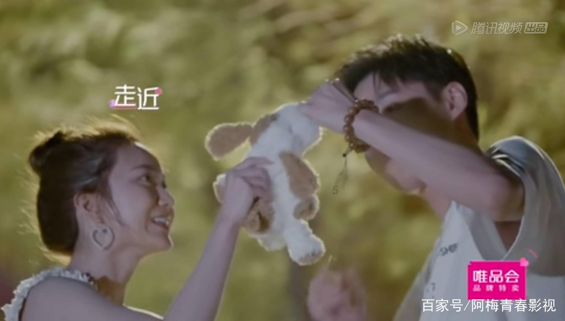 公司要闻|7000TEU集装箱船“ONE RECOGNITION”号签字交付