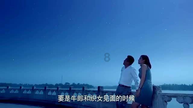 血战西部