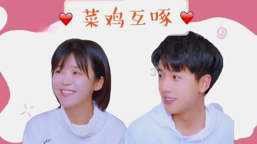 潜行者：普里皮亚季的召唤