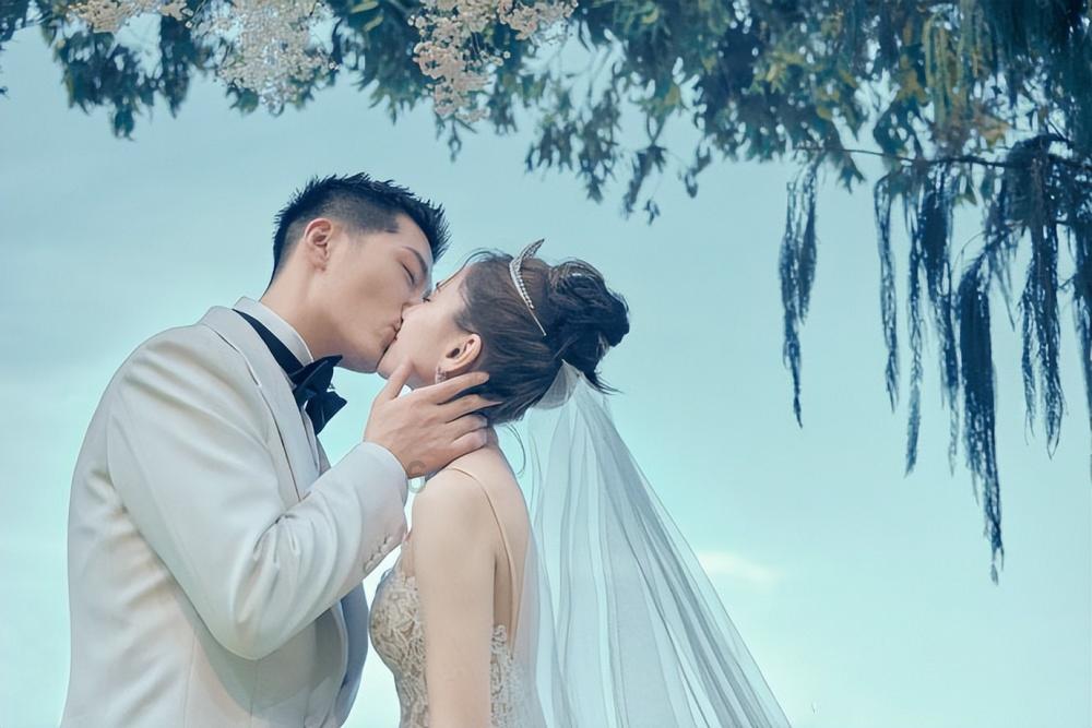 唯一的幸存者