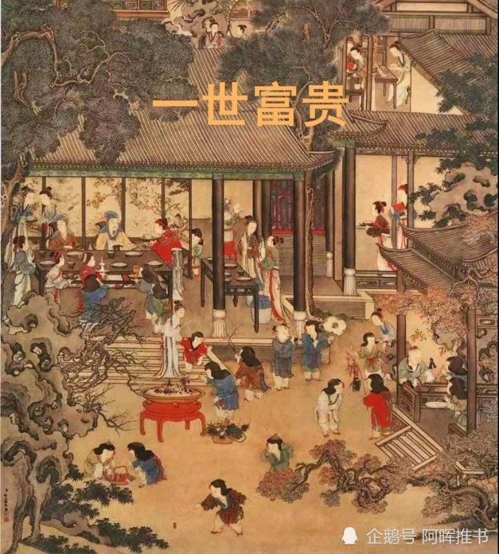 护理中如何进行脊柱创伤的康复训练