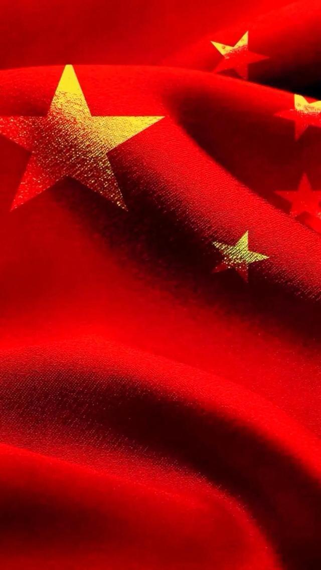 金融监管总局：同意！中国华融，翻开新一页！
